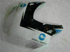 NT Europe Injection New Set White ABS Fairing Fit for Honda Fireblade 2008 2009 2010 2011 CBR1000RR CBR 1000 RR u089