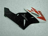 NT Europe Injection Plastic Red White Fairing Fit for Honda Fireblade 2004-2005 CBR 1000 RR CBR1000RR u0108