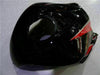 NT Europe Injection Molded Red Fairing Kit Fit for Honda 2009 2010 2011 2012 CBR600RR CBR 600 RR