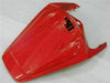NT Europe Injection Set New Red Black Fairing Fit for Honda Fireblade 2008 2009 2010 2011 CBR1000RR CBR 1000 RR u067