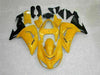 NT Europe Fit for Kawasaki Ninja 2006 2007 ZX10R With Seat Cowl Injection Fairing t002