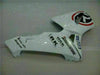 NT Europe Injection Mold Plastic Fairing Fit for Honda CBR600RR CBR 600 RR 2003 2004 u048