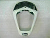 NT Europe Injection Mold White New Fairing Set Fit for Honda Fireblade 2008 2009 2010 2011 CBR1000RR CBR 1000 RR u026