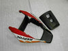 NT Europe Injection New Orange Repsol Fairing Fit for Honda Fireblade 2006 2007 CBR1000RR CBR 1000 RR u0109