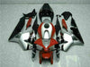 NT Europe Injection Mold Fairing Fit for Honda 2005 2006 CBR600RR CBR 600 RR Bodywork u082