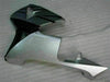 NT Europe Injection Black Fairing Fit for Honda 2005 2006 CBR600RR CBR 600 RR Plastic u062