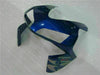 NT Europe Injection ABS Blue Plastic Fairing Fit for Honda CBR600RR CBR 600 RR 2003 2004 u044