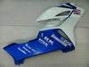 NT Europe Injection Red Blue White Fairing Kit Fit for Honda Fireblade 2004-2005 CBR 1000 RR CBR1000RR l0117