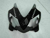 NT Europe Injection Mold Black Fairing ABS Kit Fit for Honda 2001-2003 CBR600 F4I u048