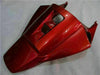 NT Europe Injection Mold Fairing White Red Fit for Honda Fireblade 2004-2005 CBR 1000 RR CBR1000RR u052