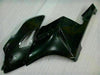 NT Europe Injection Mold Glossy Black Fairing Fit for Honda Fireblade 2004-2005 CBR 1000 RR CBR1000RR u060