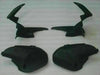 NT Europe New Black Fairing Injection Fit for Honda 1999-2000 CBR600 F4 ABS Plastic u026
