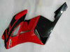 NT Europe Injection Plastic Red Fairing ABS Set Fit for Honda Fireblade 2004-2005 CBR 1000 RR CBR1000RR u0121