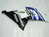 NT Europe Injection Mold White Blue ABS Kit Fairing Fit for Yamaha 2008-2015 YZFR6 e019