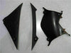 NT Europe Injection Molding New Kit Blue ABS Fairing Fit for Yamaha 2015-2017 YZF R1 g004