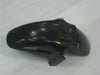 NT Europe Fairing Injection Cowl Set Fit for Honda 1995-1996 CBR600F3 u016