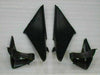 NT Europe Injection Orange ABS Plastic Fairing Fit for Honda 2003 2004 CBR600RR CBR 600 RR u014
