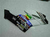NT Europe Eurobet Injection Plastic White Blue Fairing Fit for Honda Fireblade 2004-2005 CBR 1000 RR CBR1000RR u0105