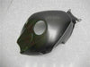 NT Europe Injection Grey Bodywork Fairing Kit Fit for Honda Fireblade 2012 2013 2014 2015 2016 CBR1000RR CBR 1000 RR u028
