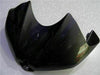 NT Europe Injection Mold Grey Black Kit Fairing Fit for Yamaha 2006-2007 YZF R6 g013