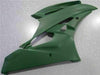 NT Europe Injection ABS Plastic Kit Fairing Fit for Yamaha 2006-2007 YZF R6 Set g052