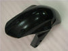 NT Europe Injection  Yellow Black Fairing Fit for Suzuki 2004 2005 GSXR 600 750 k061
