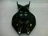 NT Europe Injection Mold Glossy Black Fairing Fit for Honda Fireblade 2004-2005 CBR 1000 RR CBR1000RR u060