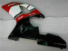 NT Europe Injection Mold Kit Red Plastic Fairing Fit for Yamaha 2000-2001 YZF R1 g021
