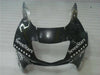 NT Europe Body Kit Injection Fairing Fit for Honda 1995-1996 CBR600F3 u019