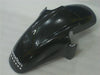 NT Europe Body Kit Injection Fairing Fit for Honda 1995-1996 CBR600F3 u019