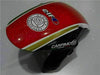 NT Europe Injection Red White Bodywork Fairing Fit for Honda Fireblade 2008 2009 2010 2011 CBR1000RR CBR 1000 RR u072