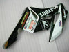 NT Europe Playboy Injection Fairing Black White Fit for Honda Fireblade 2004-2005 CBR 1000 RR CBR1000RR u038