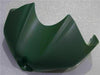 NT Europe Injection ABS Plastic Kit Fairing Fit for Yamaha 2006-2007 YZF R6 Set g052