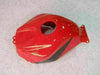NT Europe Injection Red Set Fairing Fit for Honda 2005 2006 CBR600RR CBR 600 RR Plastic u040