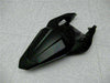 NT Europe Injection Blue Black Plastics Fairing Fit for Yamaha 2006-2007 YZF R6