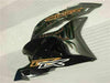 NT Europe Injection Molding Black Fairing Kit Fit for Honda 2009 2010 2011 2012 CBR600RR CBR 600 RR u027
