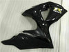NT Europe Injection Mold Black Fairing ABS Kit Fit for Suzuki 2009-2016 GSXR 1000 r002