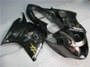 NT Europe Blackbird Injection Molding Fairing set ABS Fit for Honda 1996-2007 CBR1100XX u019