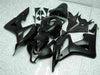 NT Europe Injection ABS Fairing Kit Fit for Honda 2007 2008 CBR600RR CBR 600 RR v064