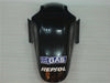 NT Europe Cowl Kit Injection Fairing Fait for Honda 1995-1996 CBR600F3 u012