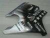 NT Europe Body Kit Injection Fairing Fit for Honda 1995-1996 CBR600F3 u019