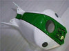 NT Europe Injection Mold Green White Fairing Kit Fit for Honda Fireblade 2004-2005 CBR 1000 RR CBR1000RR u050