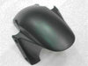NT Europe Injection Mold ABS Black Kit Fairing Fit for Honda CBR600RR CBR 600 RR 2003 2004 u040