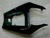 NT Europe Injection Mold Kit Black ABS Fairing Fit for Yamaha 2002-2003 YZF R1 g013