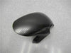 NT Europe Injection Grey Bodywork Fairing Kit Fit for Honda Fireblade 2012 2013 2014 2015 2016 CBR1000RR CBR 1000 RR u028