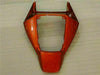 NT Europe Injection Brown ABS Plastic Fairing Fit for Honda Fireblade 2006 2007 CBR1000RR CBR 1000 RR u053