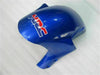 NT Europe Injection Mold Blue White Fairing Set Fit for Honda Fireblade 2004-2005 CBR 1000 RR CBR1000RR v011