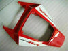 NT Europe Injection Mold Red Black Fairing Kit Fit for Honda Fireblade 2004-2005 CBR 1000 RR CBR1000RR u018