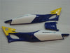 NT Europe Fairing Yellow Injection Bodywork Fit for Honda 1997-1998 CBR600F3 u012