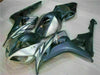 NT Europe Injection Silver Mold ABS Fairing Fit for Honda Fireblade 2006 2007 CBR1000RR CBR 1000 RR u049